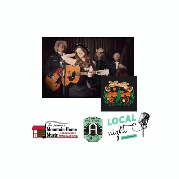 Kelley & the Cowboys with Boone JAM.png